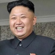 梅赛德斯东方品鉴家