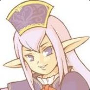 PhoeBubba