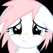 Заменитель дури