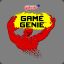 The Game Genie