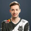 青岛kennyS