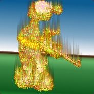 Fobos - steam id 76561197970618545