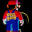 【PG】Slothynator