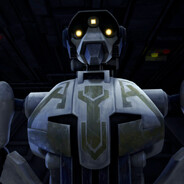 Super Scholar Droid F3-NT