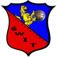 KS Świt B4nd77 - steam id 76561199118741604