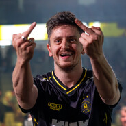 Player avatar