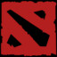 dota