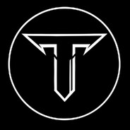 T's avatar