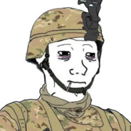 Gman