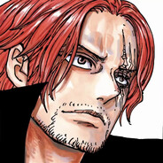 shanks