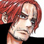 shanks