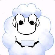 PetitPrince - steam id 76561197968273336
