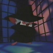 PrfBrain - steam id 76561197964342548