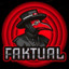 Faktual