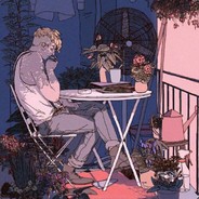 轮椅驾驶与维修