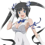 Big Avatar