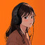 Itis_8878