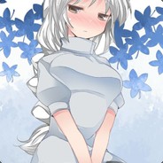 我劝你耗子尾汁