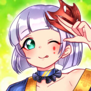 ジョン万ずぅ郎