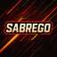 SABREGO