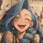 下水道奇兵林丹