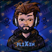 FleXeN