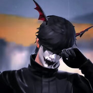 v4mpr1e ᶻ ???? ????