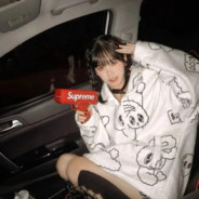 伯乐看了说好马