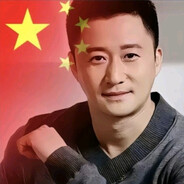 迷你世界卡卡(反mc版)