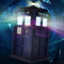 TH3_DOCTOR