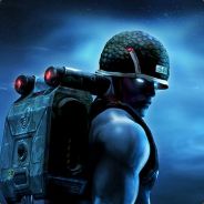 Viper81 - steam id 76561197971026388