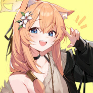 魔法少女十玖言