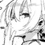 Tomboys please end me