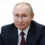 Wladimir Putin