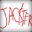 Jac