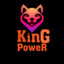 KinG.PoweR