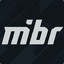 Mibr|ViNi ™