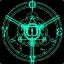 The Arsenal Magus