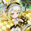 M∀LICE&lt;C&gt;Mad Tea Party－07