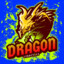 DragonLegacyGamer