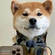 在兄弟玉足上尝到女朋友牛子的味道