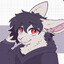 Lepus