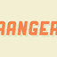 ☢ Ranger