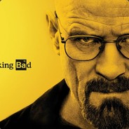 Breakingbad
