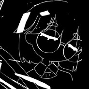 Shady's avatar