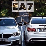 小针一扎，拉我一把！