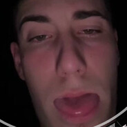 Димчик (Артем 40rus)