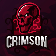 xCrimsoNx