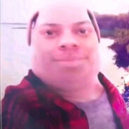 LekSUS