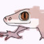 Wrekko